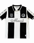 Soccer Jersey (Raiders)