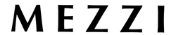 Mezzi Studios logo
