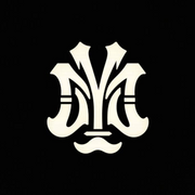 MEZZI logo