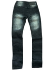 MezziBoyz Denim (Dark Washed)