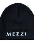 Stacked Beanie