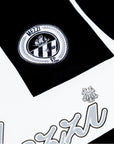 Soccer Jersey (Raiders)