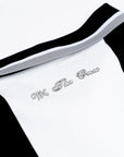 Soccer Jersey (Raiders)