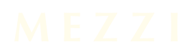 MEZZI
